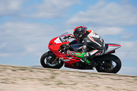 Bike_27